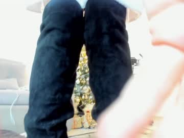 local cam girl 9harlotte99 image #2253456