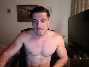 local cam man faithstark image #2753256