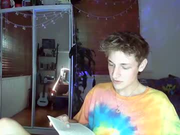 local cam man stoopidtwink image #446653