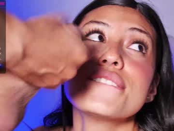local cam couple forbidden_affair image #2542447