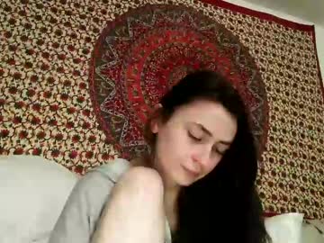 local cam girl zoepleasing image #2739514