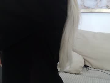 local cam girl marrylouanne image #2533925