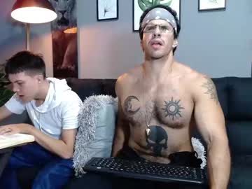 local cam man bless_my_neighbor image #928749