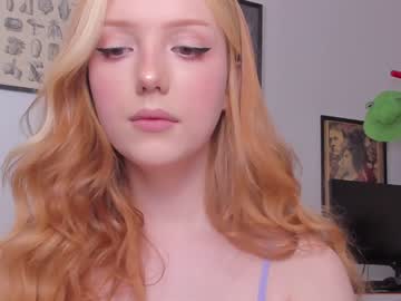 local cam girl lil_pumpkinpie image #854083