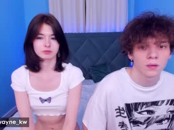 local cam girl kimwaynekw image #1321254