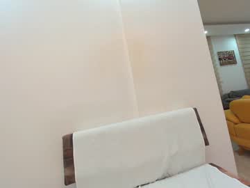 local cam girl ehotlovea image #1788102