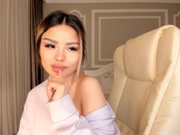 local cam girl bae_suz image #784154
