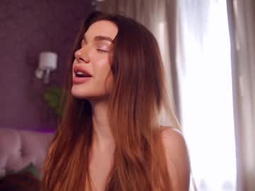 local cam girl jacky_smith image #1630163