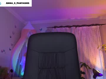 local cam girl juicyandthepussyblvd image #1561124