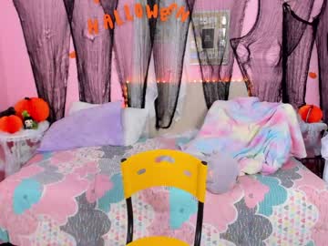 local cam girl little_effy18 image #1946729