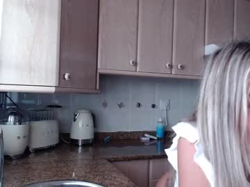 local cam girl lunary_mix image #620699