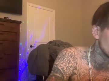 local cam man mrlongjohn0929 image #2610273