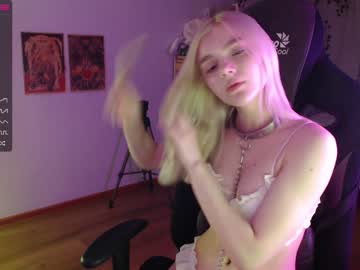 local cam girl allotropp image #1506386