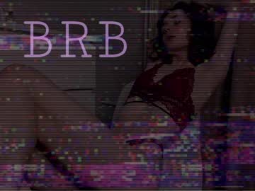 local cam girl mxxnsxsul image #1726024