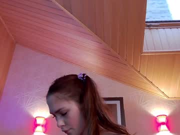 local cam girl immature_babyy image #49828