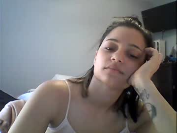 local cam girl lonelygirl__ image #763476