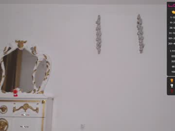 local cam girl welcome2pleasureland image #1945131
