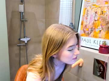 stephanie1313 local cam