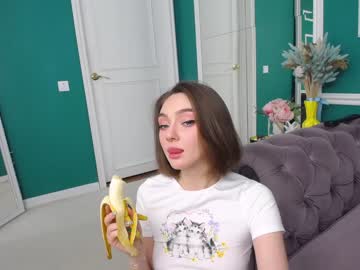 local cam girl adelewilson__ image #723652
