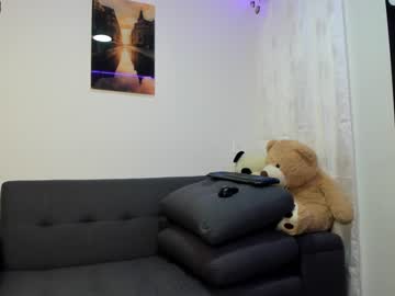 local cam girl abigail_w image #1810242