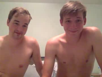local cam man coupleofwicks image #1646907