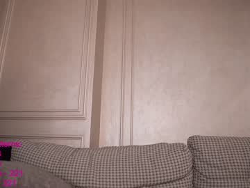 local cam girl lindamei image #2140382
