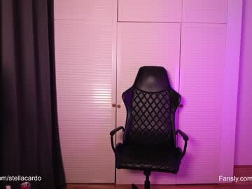 local cam girl stella_and_stephan image #1569683