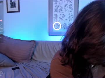 local cam girl hanalturne image #1711171