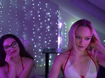 local cam couple anabel054 image #50647