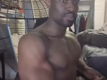 local cam man gunl3x image #2675769