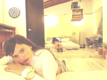 local cam girl kendalltyler image #1344788