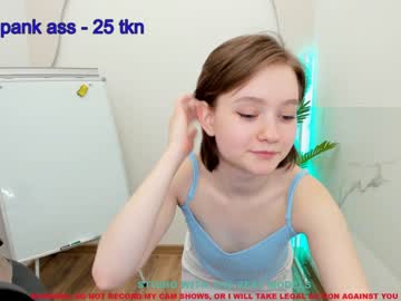 local cam girl sheila_coy image #960440