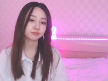 local cam girl chanlia image #925447