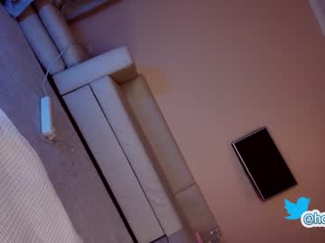 local cam girl hollyextra image #2078825
