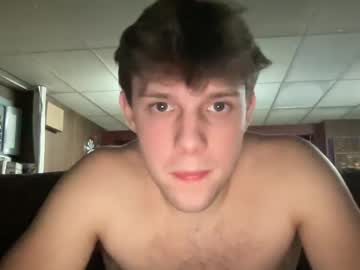 ethansad1113 local cam