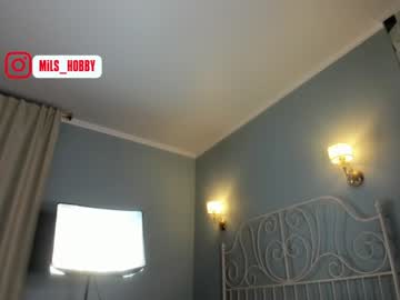local cam girl mysweethobby image #912190