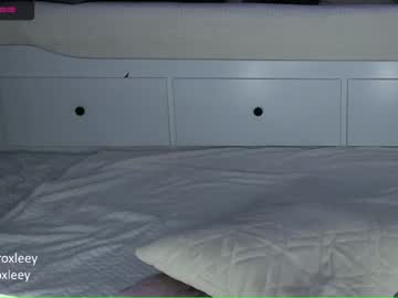 local cam girl roxy_blue_eyed_ image #919864