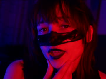 local cam girl chaturbatable image #672768
