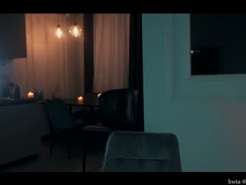 local cam girl cinepassion image #673833