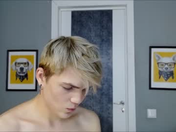 local cam man justin_sweety image #1811437