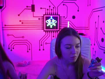 local cam couple anabel054 image #860148