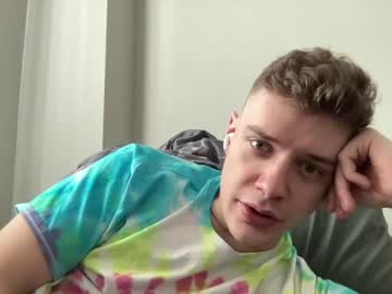 local cam man ironthud image #583346