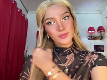 local cam tranny scarlettcumsalot image #1399200