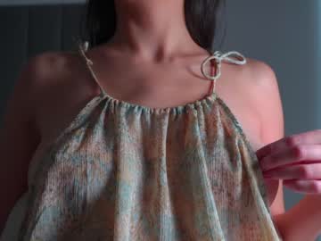 local cam girl houseofkei image #888561