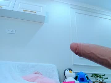local cam girl anni_lovely image #1380960
