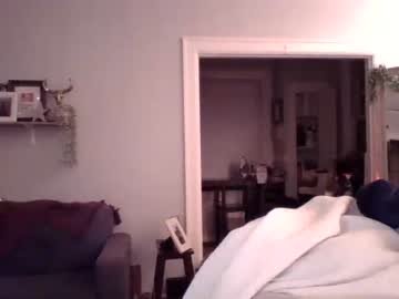 local cam girl badbitchfatass image #44330