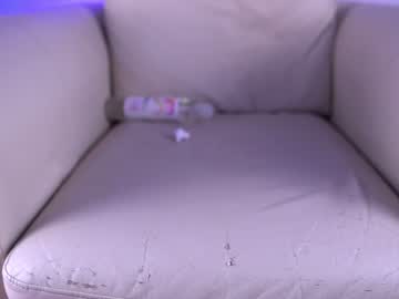 local cam girl princessasiana image #557802