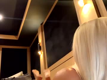 local cam couple sofiebabexoxo image #2639750