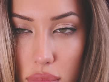 local cam girl francescadomi image #1965618