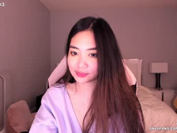 local cam girl clara_chan image #177525